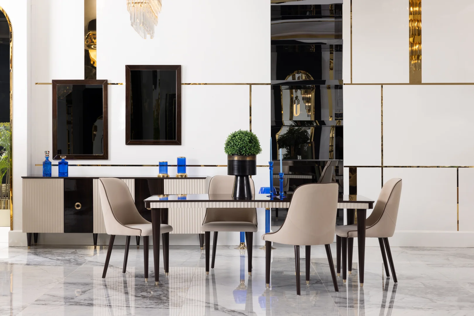  Selena Diningroom