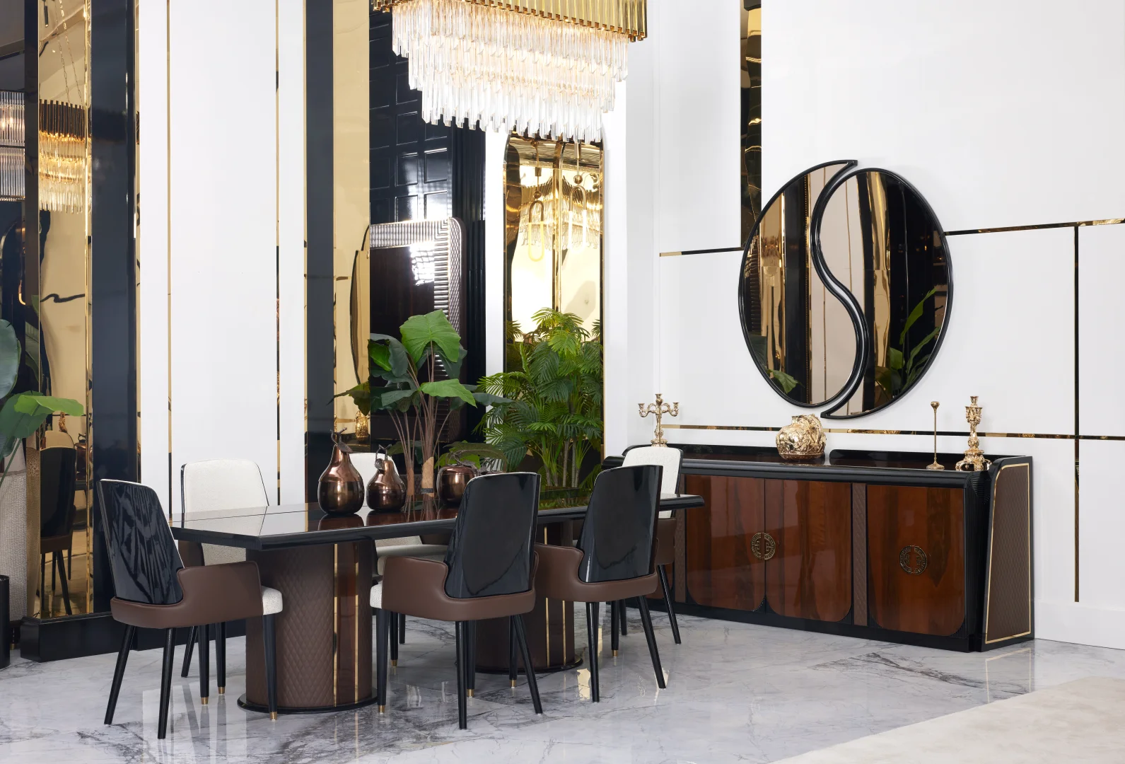  Elsa Diningroom